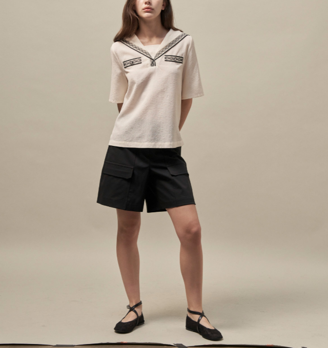 화면 캡처 2026-03-26 111231.png