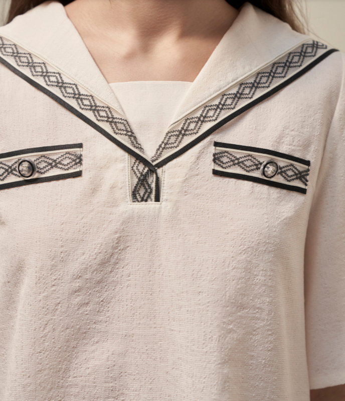 화면 캡처 2026-03-26 111251.png