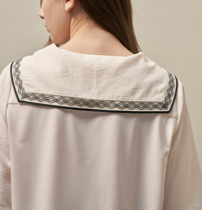 화면 캡처 2026-03-26 111322.png