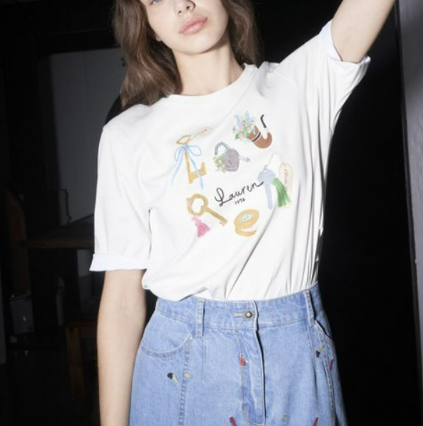 화면 캡처 2026-03-26 112253.png