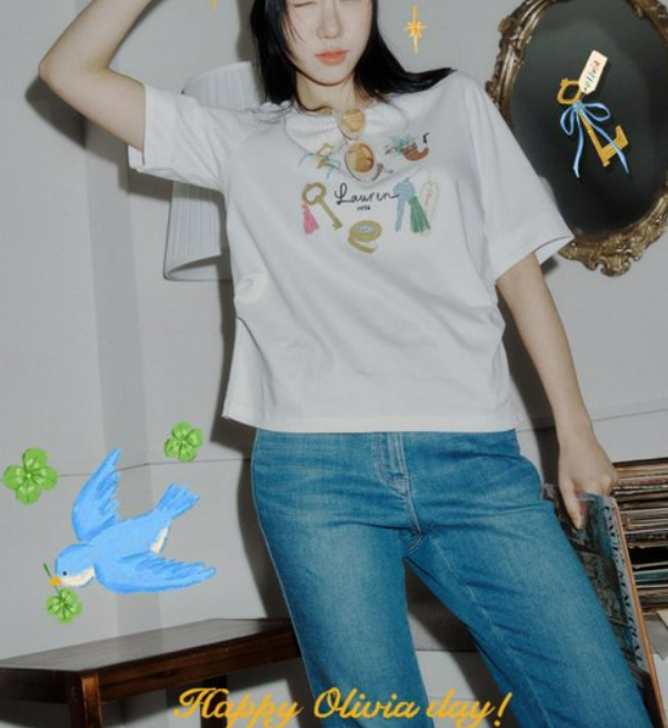 화면 캡처 2026-03-26 112317.png