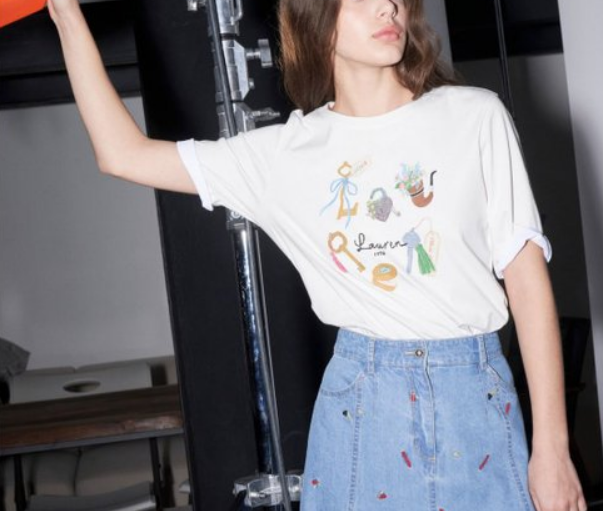 화면 캡처 2026-03-26 112343.png