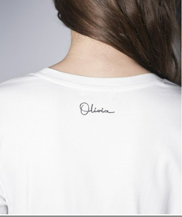 화면 캡처 2026-03-26 112413.png