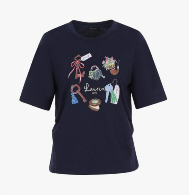 화면 캡처 2026-03-26 112449.png