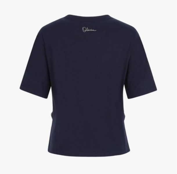 화면 캡처 2026-03-26 112539.png