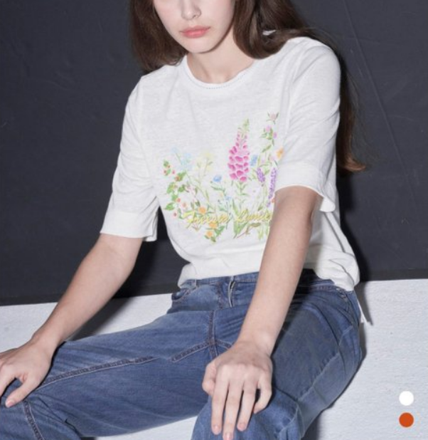 화면 캡처 2026-03-26 123650.png