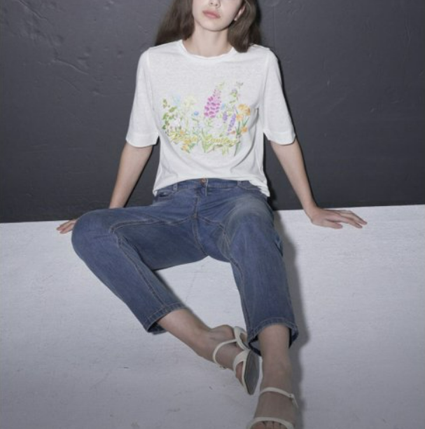 화면 캡처 2026-03-26 123723.png