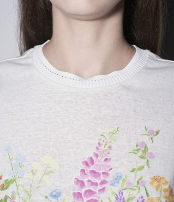 화면 캡처 2026-03-26 123803.png