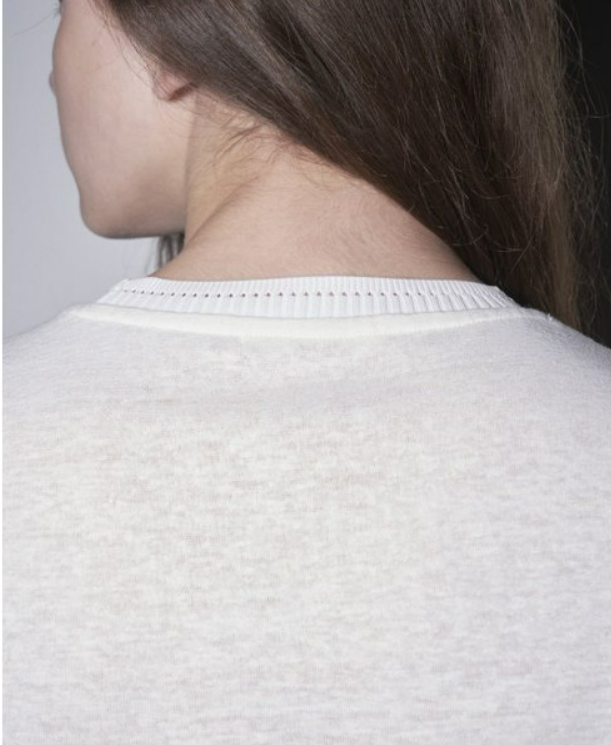 화면 캡처 2026-03-26 123836.png