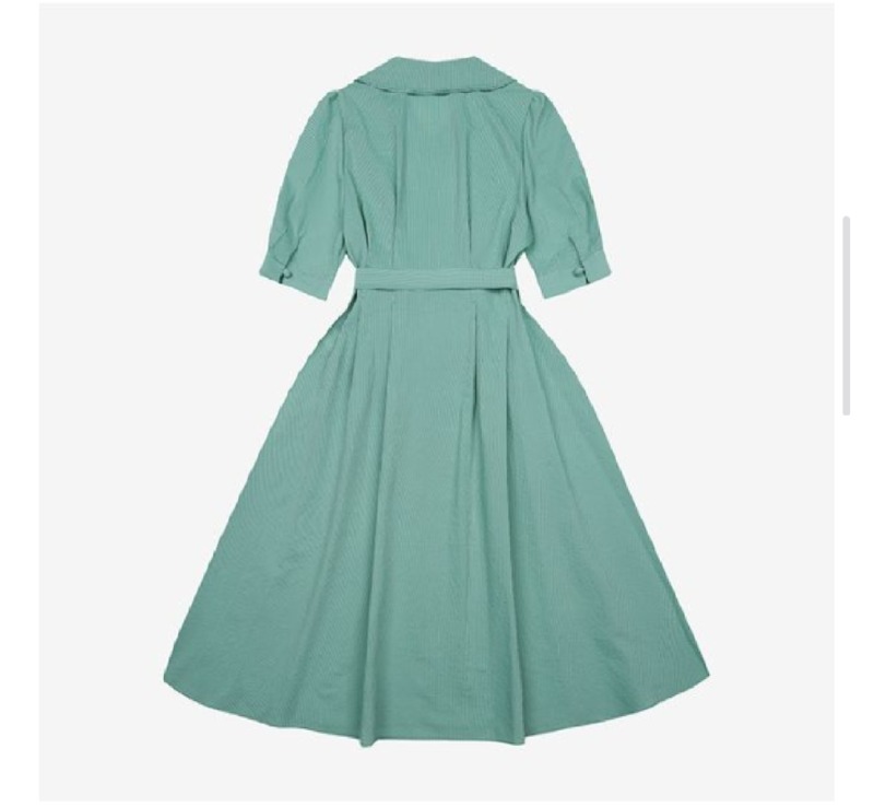 Screenshot_20260326-151906_Samsung Internet.jpg