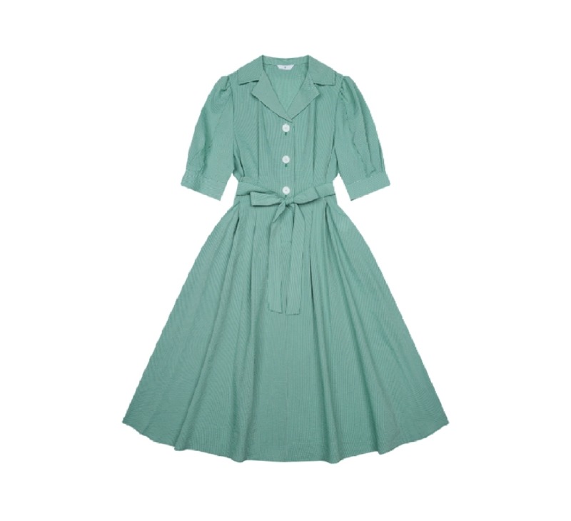 Screenshot_20260326-151140_Samsung Internet.jpg