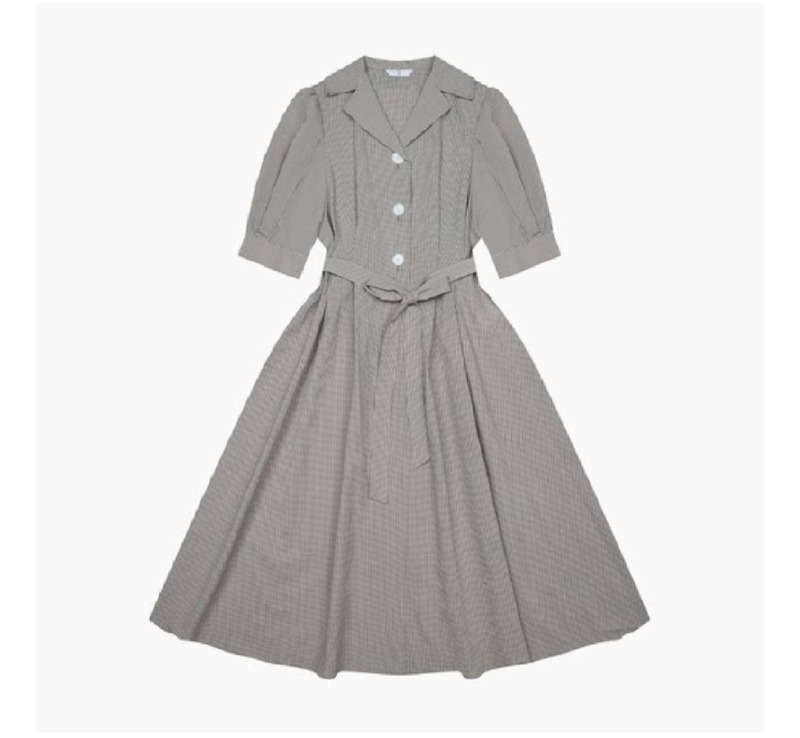 Screenshot_20260326-151835_Samsung Internet.jpg