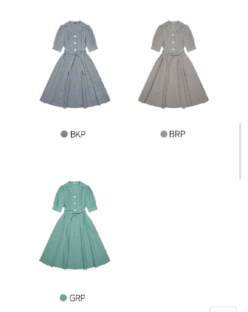 Screenshot_20260326-151705_Samsung Internet.jpg