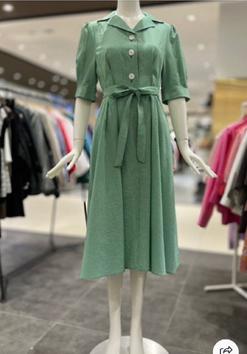 Screenshot_20260326-151428_Samsung Internet.jpg