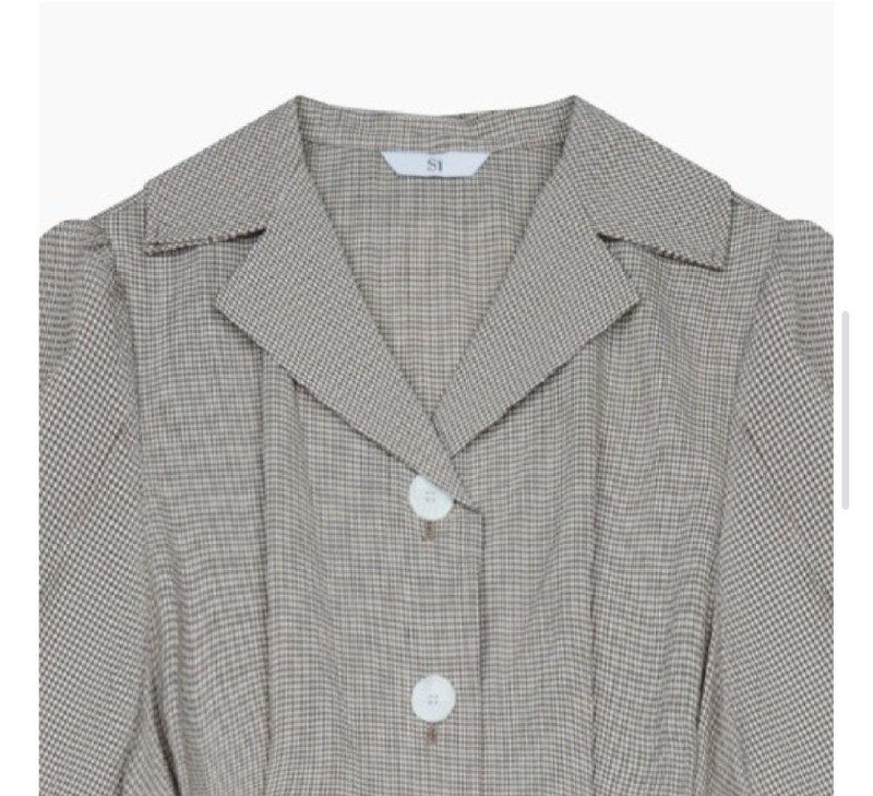 Screenshot_20260326-151547_Samsung Internet.jpg