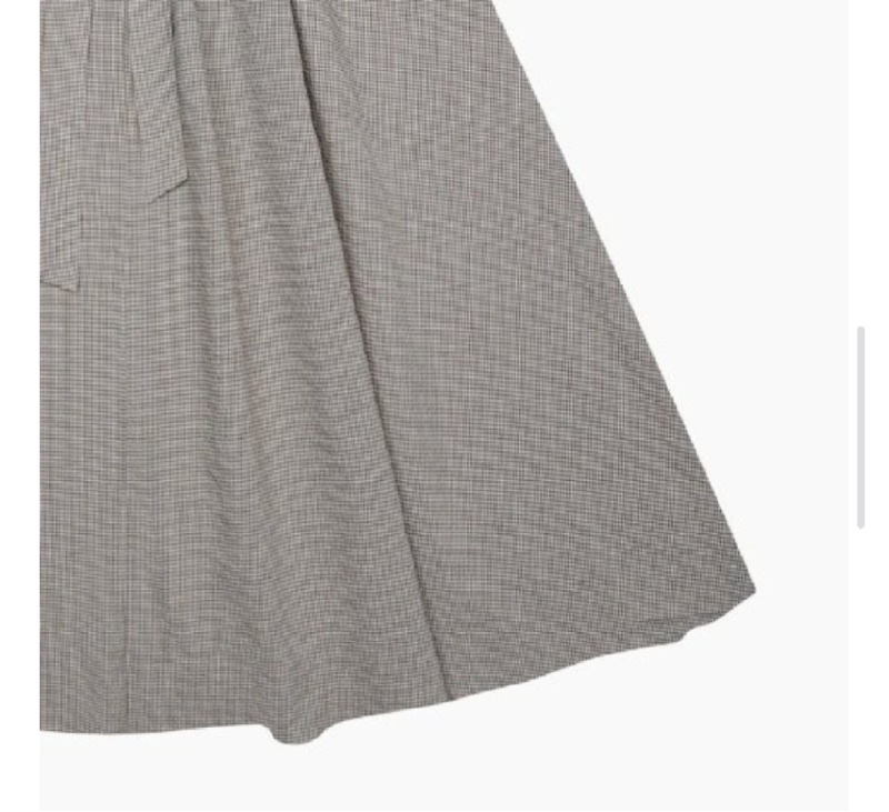 Screenshot_20260326-151612_Samsung Internet.jpg