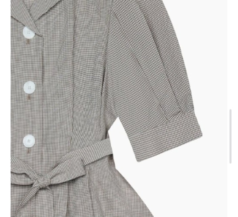 Screenshot_20260326-151600_Samsung Internet.jpg