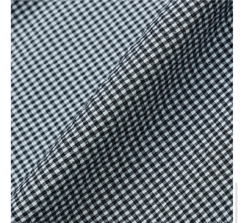 Screenshot_20260326-151301_Samsung Internet.jpg