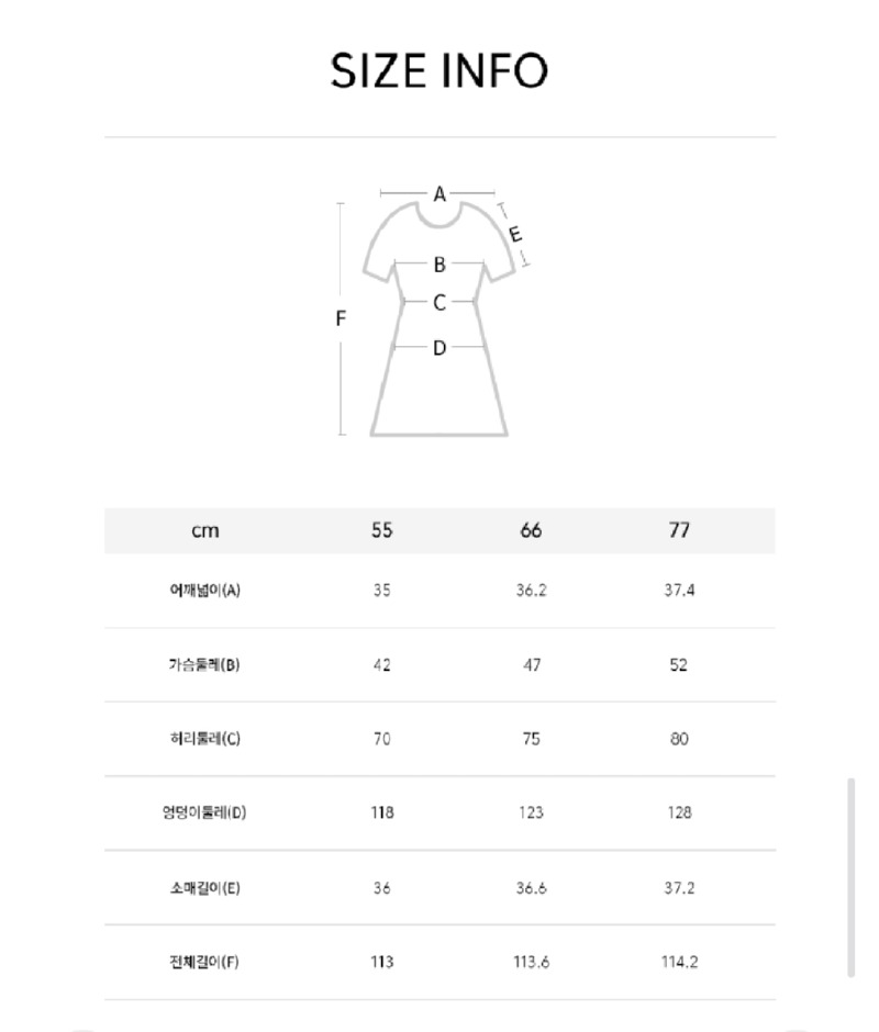 Screenshot_20260326-151328_Samsung Internet.jpg