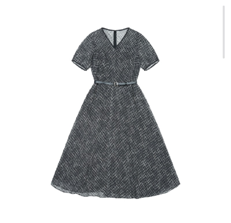 Screenshot_20260326-152748_Samsung Internet.jpg