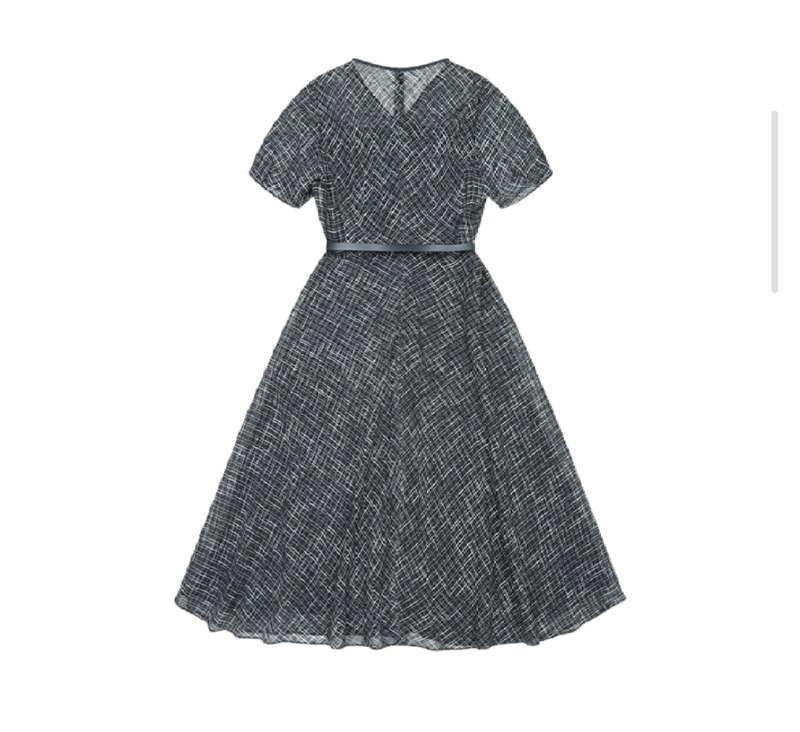 Screenshot_20260326-152802_Samsung Internet.jpg