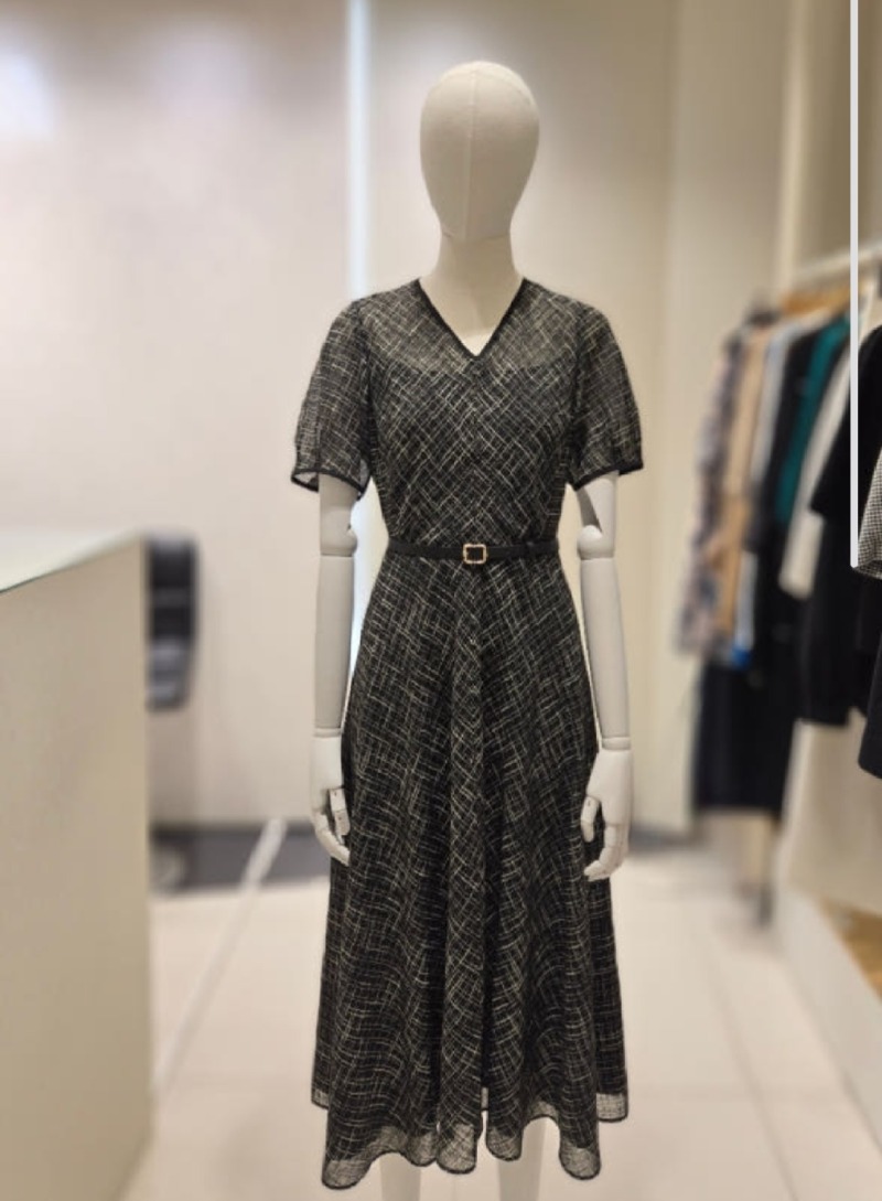 Screenshot_20260326-152947_Samsung Internet.jpg