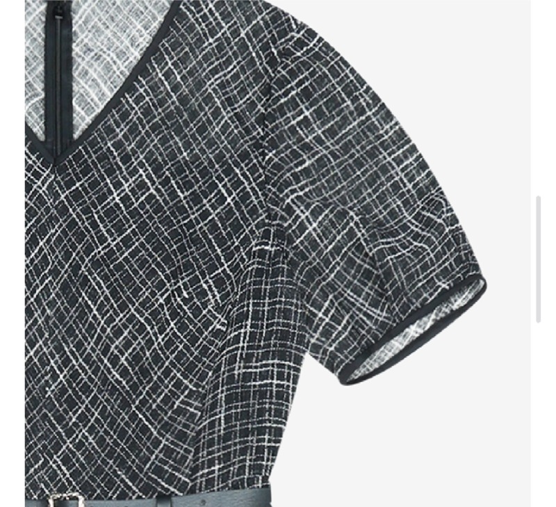 Screenshot_20260326-152831_Samsung Internet.jpg