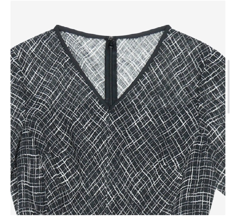 Screenshot_20260326-152816_Samsung Internet.jpg