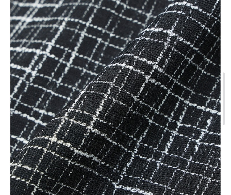 Screenshot_20260326-152858_Samsung Internet.jpg