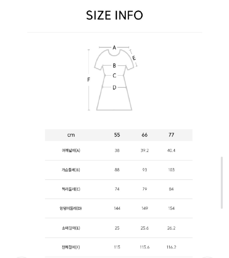 Screenshot_20260326-152924_Samsung Internet.jpg