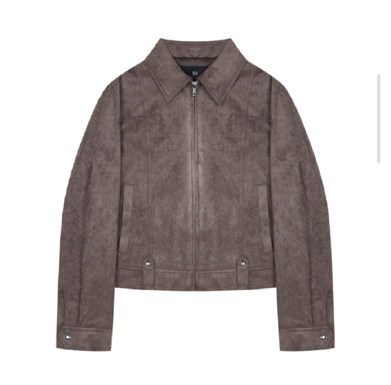 Screenshot_20260326-175844_Samsung Internet.jpg