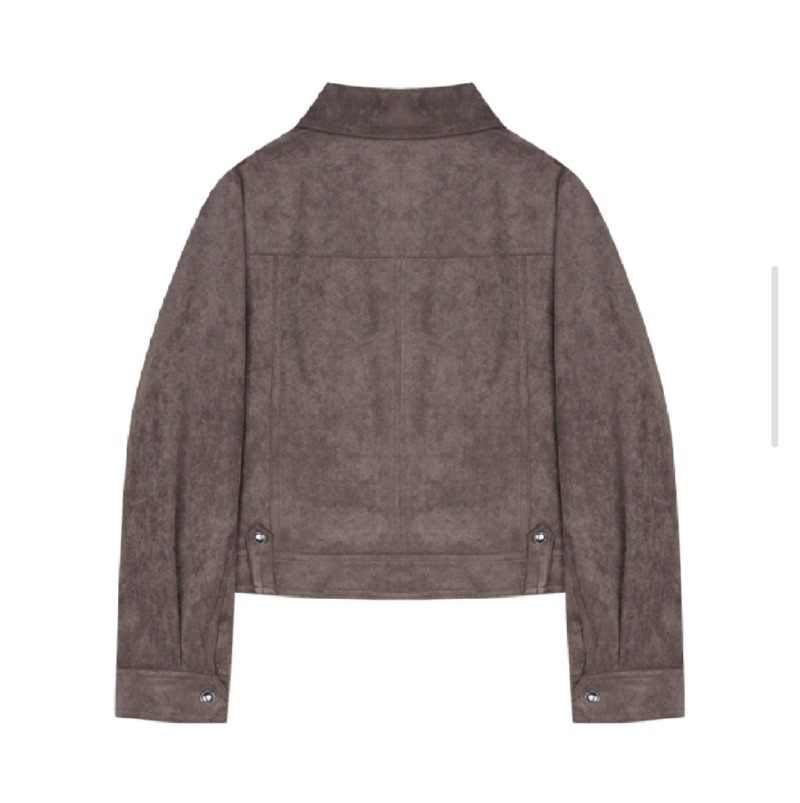 Screenshot_20260326-175857_Samsung Internet.jpg