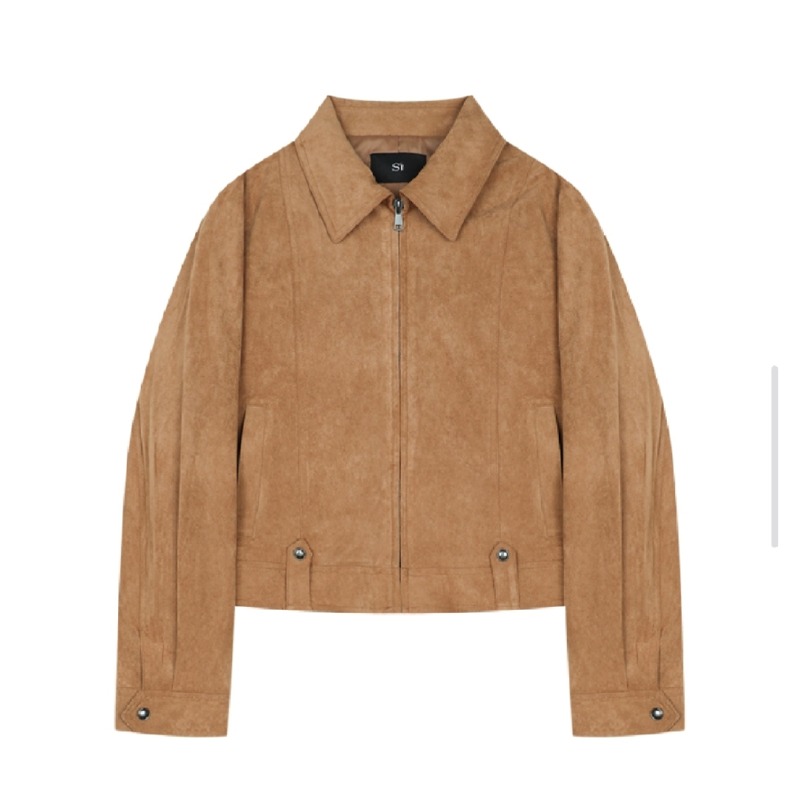 Screenshot_20260326-175911_Samsung Internet.jpg