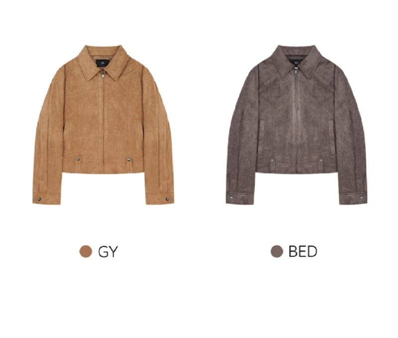 Screenshot_20260326-175832_Samsung Internet.jpg