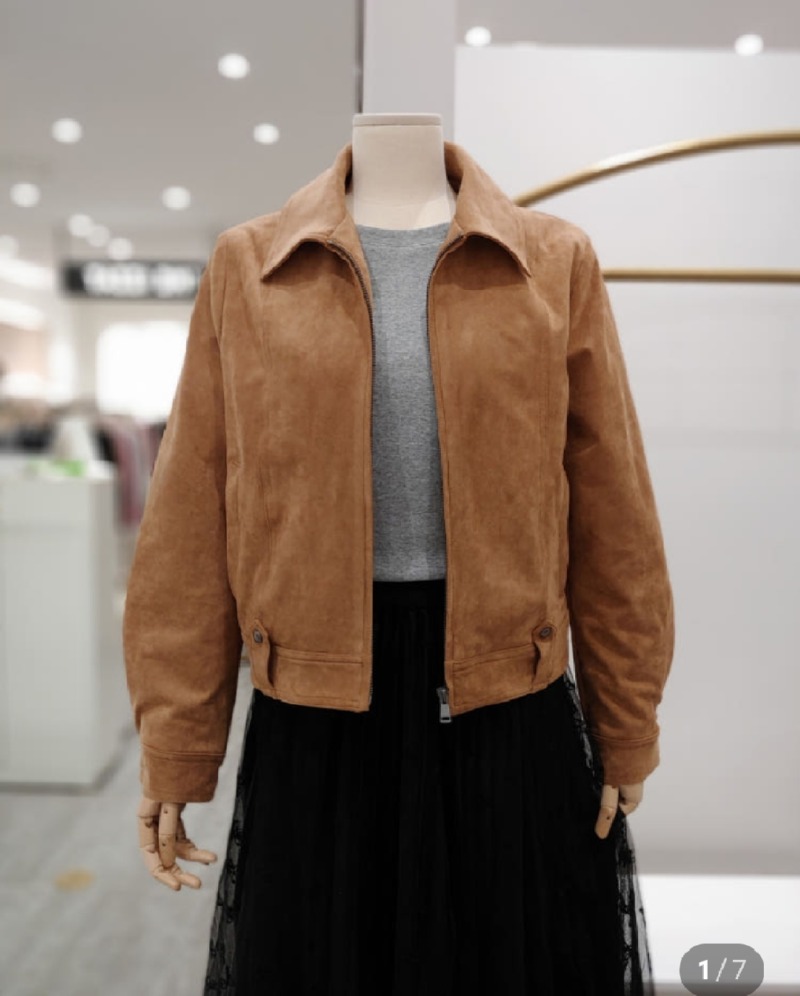 Screenshot_20260326-163924_Samsung Internet.jpg