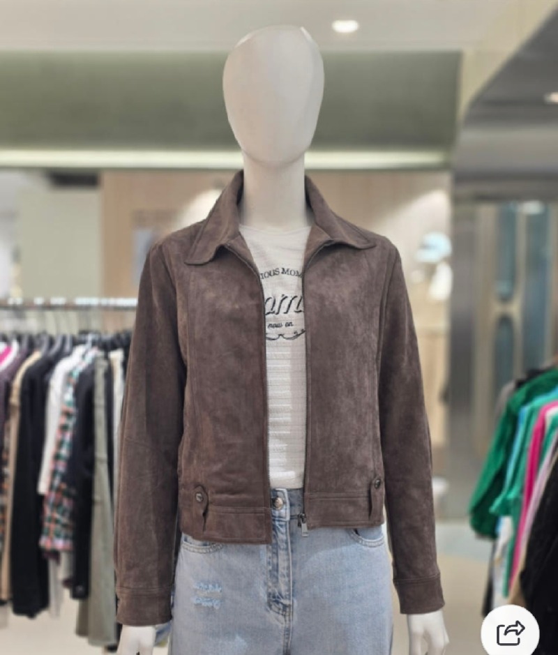 Screenshot_20260326-175709_Samsung Internet.jpg