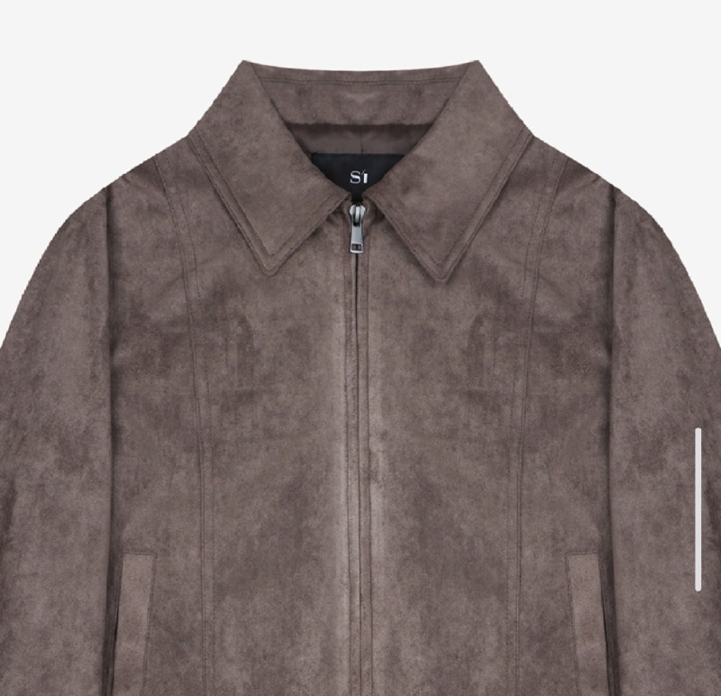 Screenshot_20260326-175924_Samsung Internet.jpg