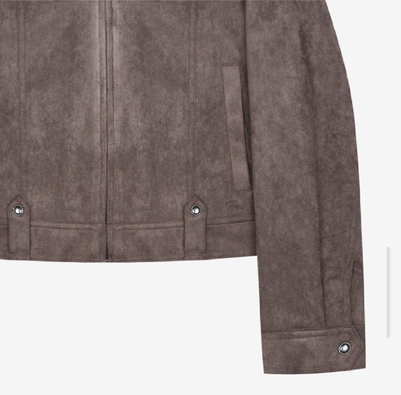 Screenshot_20260326-175936_Samsung Internet.jpg