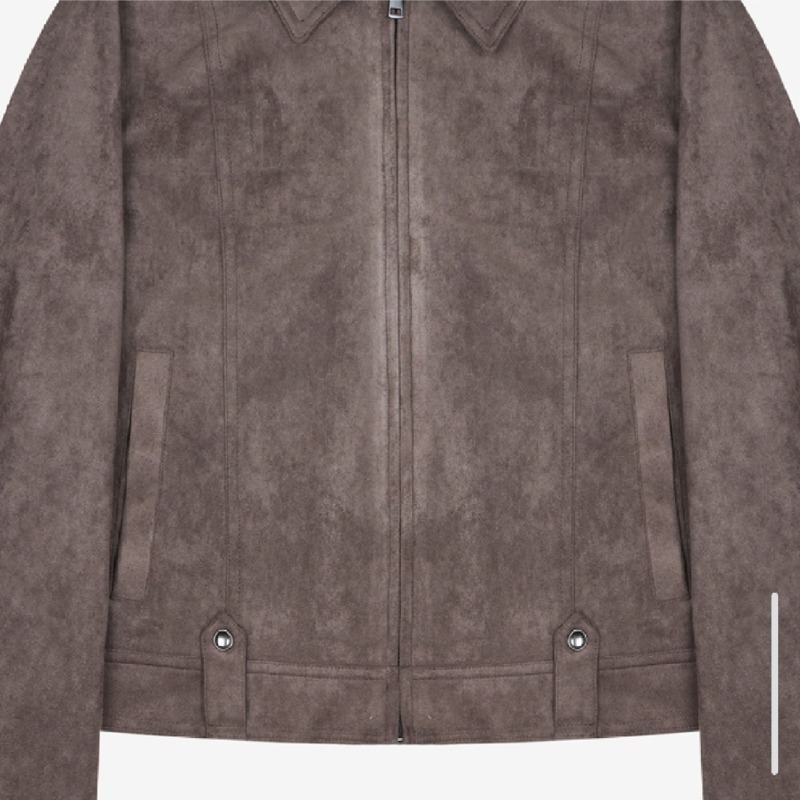 Screenshot_20260326-175948_Samsung Internet.jpg