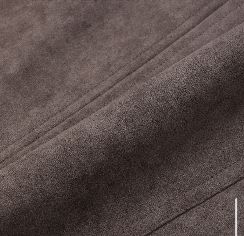 Screenshot_20260326-180001_Samsung Internet.jpg