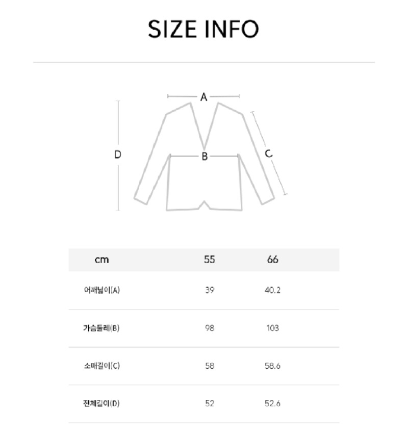 Screenshot_20260326-180026_Samsung Internet.jpg