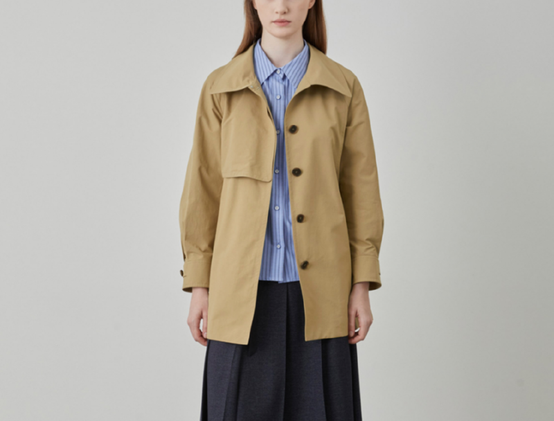 화면 캡처 2026-03-27 094622.png