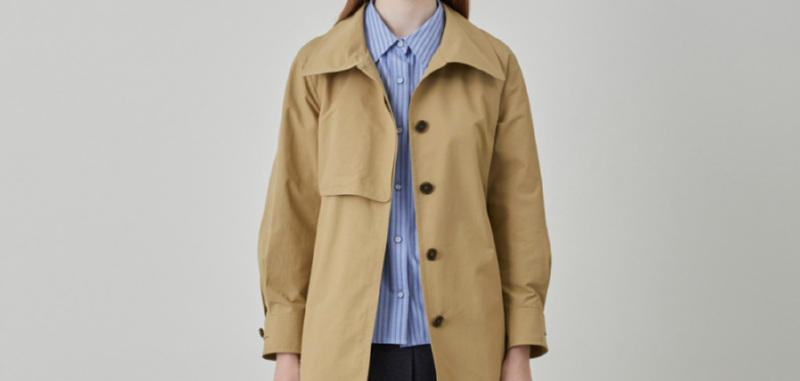 화면 캡처 2026-03-27 094703.png