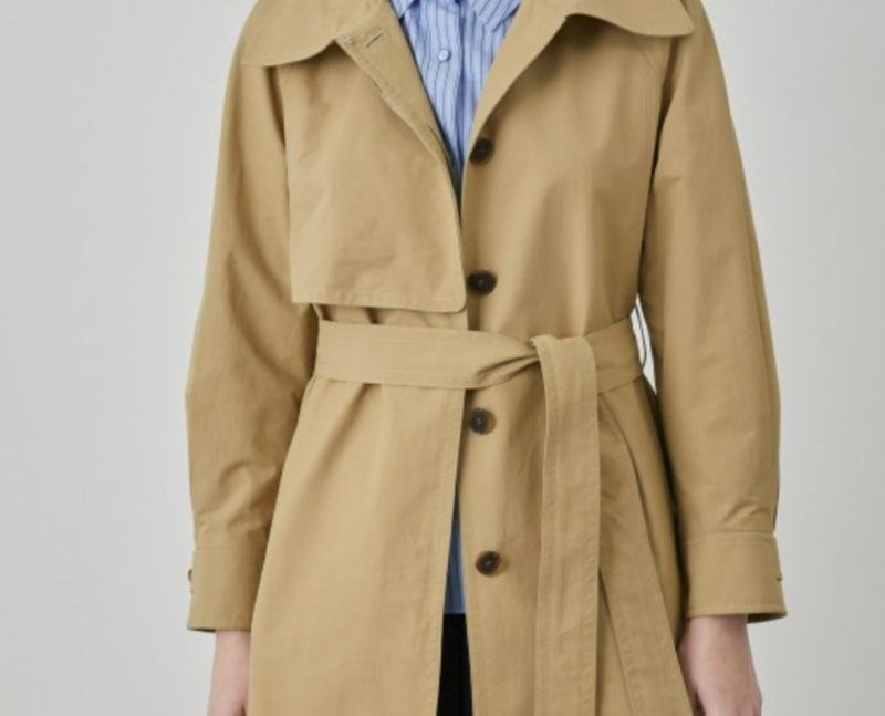 화면 캡처 2026-03-27 094747.png