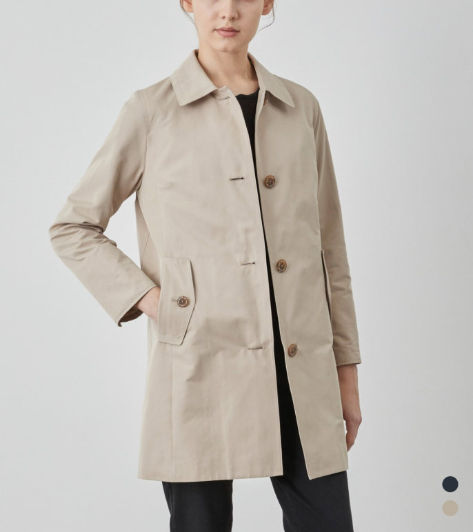 화면 캡처 2026-03-27 095623.png