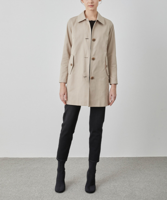 화면 캡처 2026-03-27 095649.png