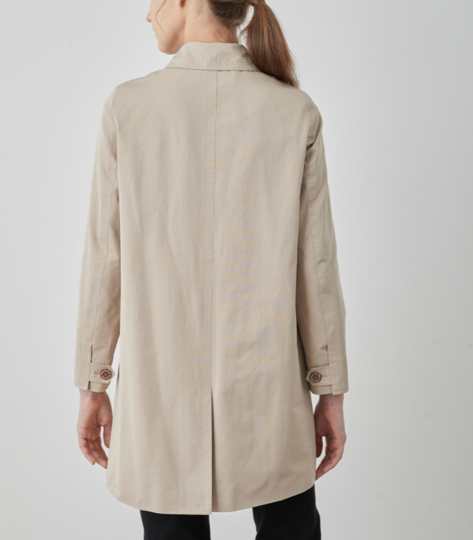 화면 캡처 2026-03-27 095801.png