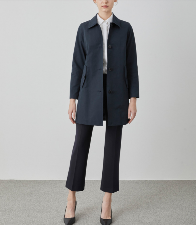 화면 캡처 2026-03-27 095714.png