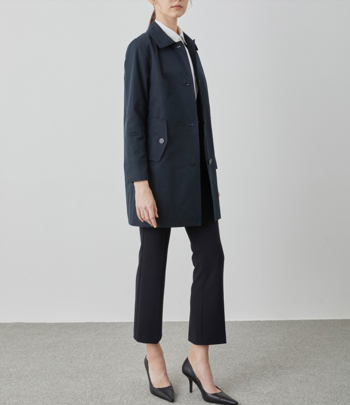 화면 캡처 2026-03-27 095733.png