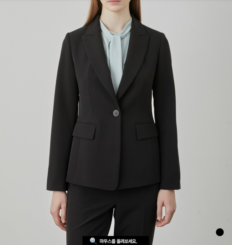 화면 캡처 2026-03-27 100747.png